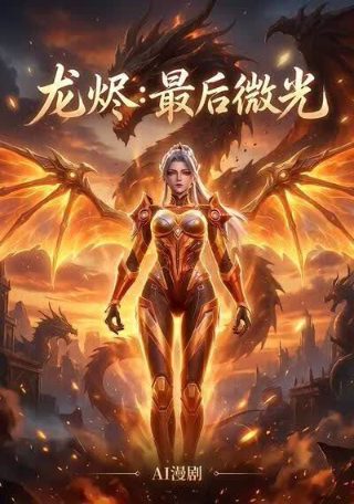 林中怪人百度网盘下载资源链接
