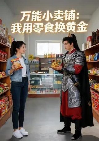 老舅电视连续剧全集免费播放在线观看下载