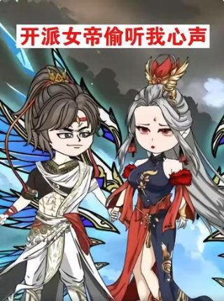 《背影》仿写800字怎么写好看一点的