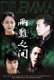 水浒传手抄报视频大全