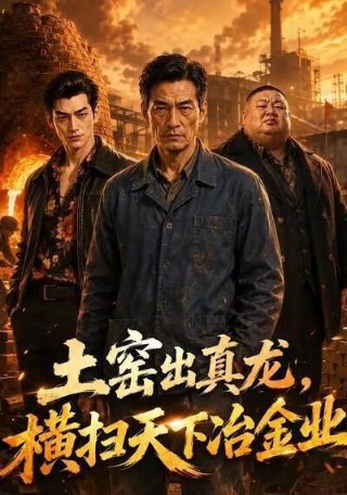 霹雳凤凰电视剧全集播放在线观看免费