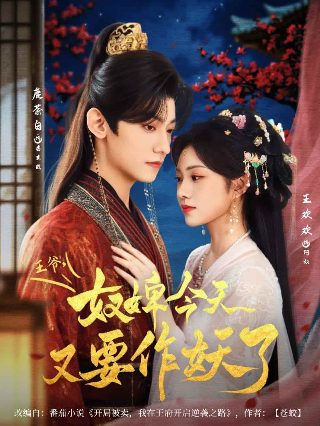 电视剧亲爱的吾兄大结局