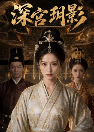 《爱我就让我快乐》介绍内容英文版简短
