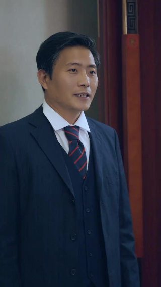 失落帝国手游