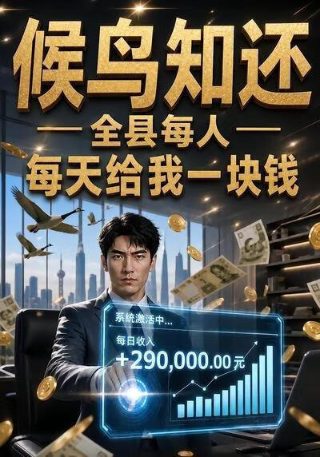 如此可爱的我们云播放百度网盘资源