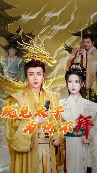 霹雳狂刀1-60集免费播放下载安装