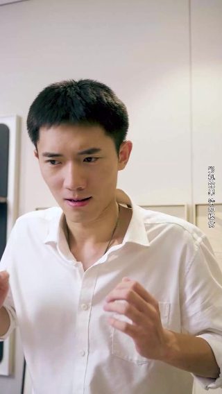美丽的图画百科资料有哪些呢