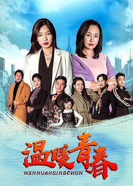 迈克尔杰克逊2008年