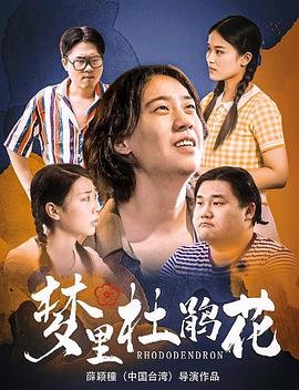 个人所得税怎么计算