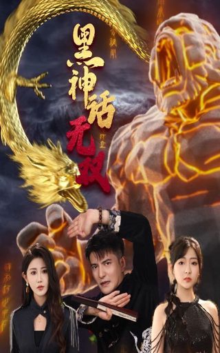 请让我来作文800