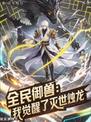 恐怖电影《毒魔复仇》在线观看中文