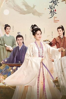 成龙神话歌曲大全视频播放免费听