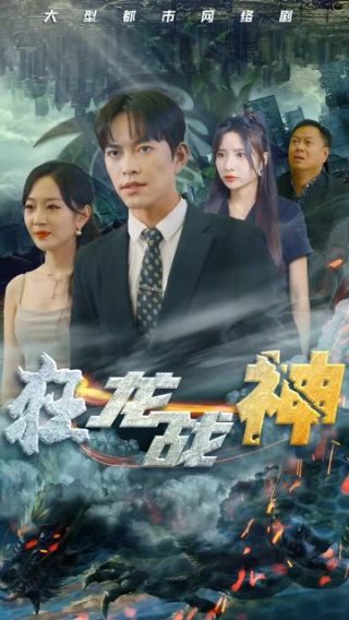 在雨中简谱伴奏