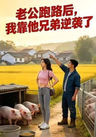 浴血反击迅雷下载资源百度云