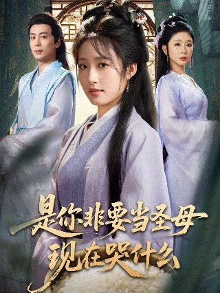 武术班电影2009