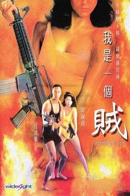警察故事6演员