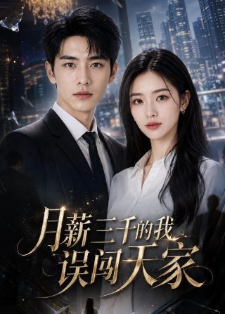 特警使命狙击风暴什么时候上映