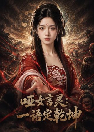 电视剧《我的女孩》免费观看高清版全集视频