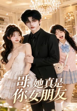 走向共和44集慈溪要李莲英说段子