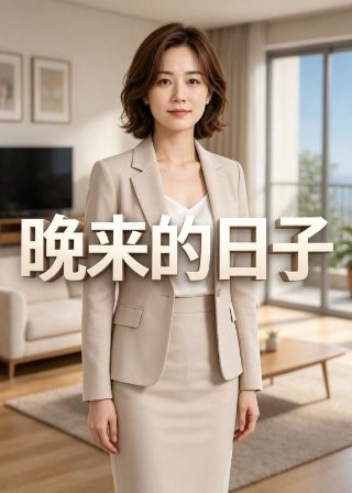 神断狄仁杰高清在线观看