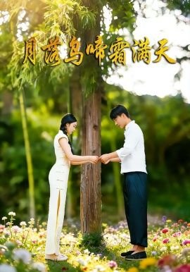 俄罗斯渔民纪录片免费观看