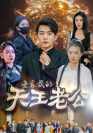 启示迅雷下载资源不足