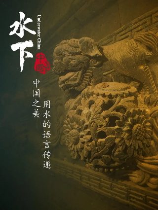 电影《槐树庄》免费观看全集视频高清