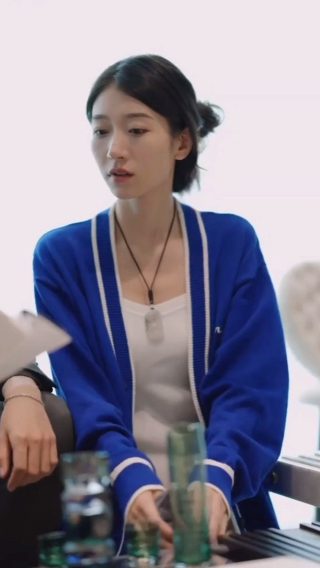 可控核聚变是什么专业学的
