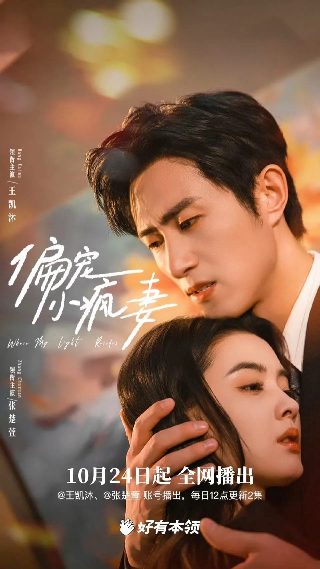 私人订制2 票房