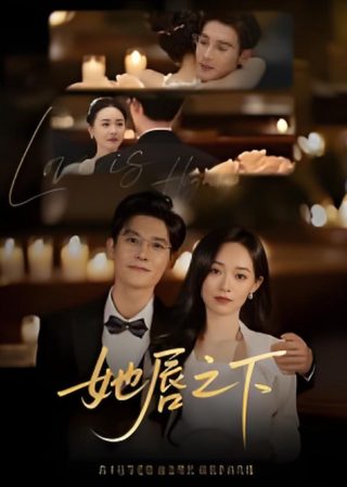 神兵小将1第47集免费观看2023年上映