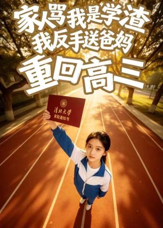 渴望电视剧全集50集免费观看西瓜视频
