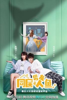 酒吧游戏百科