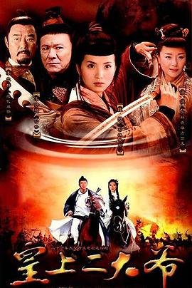 难题作文400字左右怎么写的好