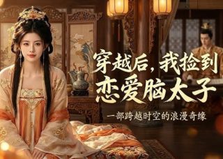 旋风少女免费观看九八