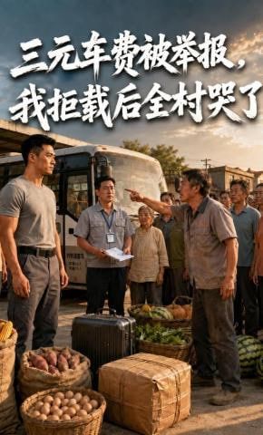 耳边疯李湘完整版