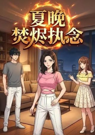 2019版小丑电影