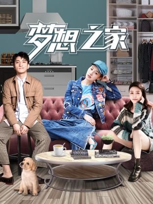 千年情劫资源网盘