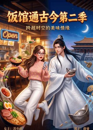 《倾城之恋》赏析及感悟200字左右怎么写
