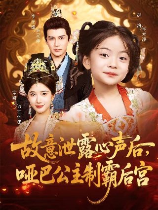 《小城故事》的歌词是什么歌曲啊视频下载播放