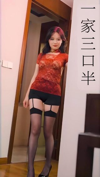 与其微醺何不醉下一句