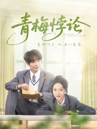 蚂蚁资源 下载网站是什么软件