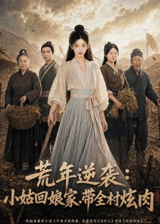 隋唐演义国语免费
