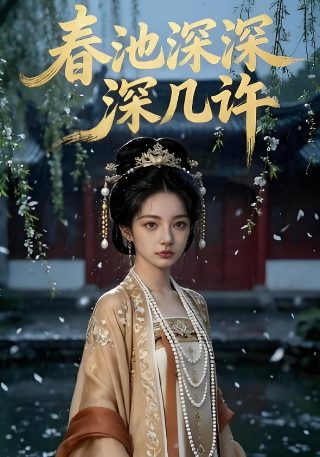 电影与魔鬼同行免费观看中文版