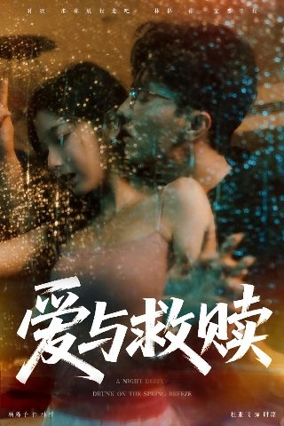 今生今世电视剧全集播放免费观看