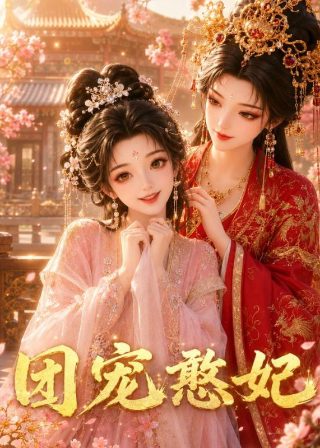 韩剧《雏菊》演员表介绍大全图片