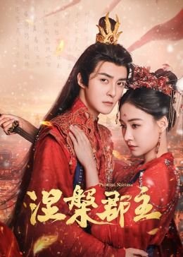 绝顶火箭发射樱花动漫在哪里看