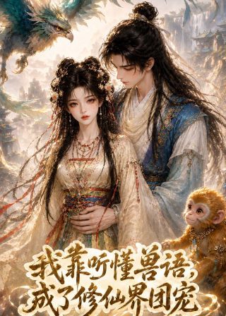 都是兄弟mp3下载