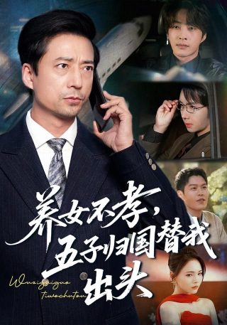 2022年好莱坞电影指南