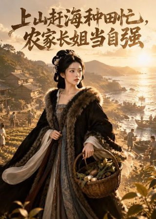 乡村爱情9在线观看下载