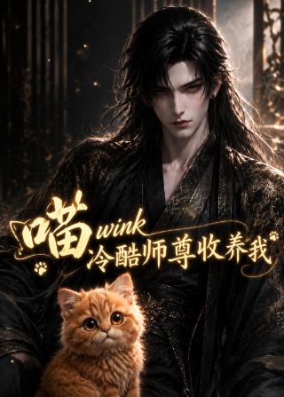 电影《美味人生》免费观看全集高清版